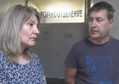 Родителите на пребитото от 13-годишен дете: След нападението не можеше да говори, не беше адекватен