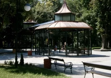 С поредица от събития Община Пловдив отбелязва Международния ден за борба с наркотиците