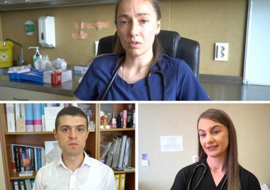 Сърцето под натиск: Как да се пазим в летните жеги според кардиолозите