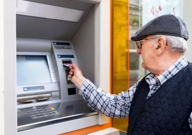 Социалната пенсия за старост се увеличава от 1 юли