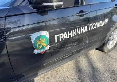 Застреляха граничен полицай на работното му място, разследват смъртта