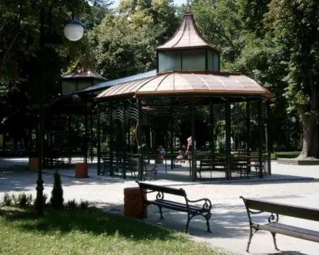 С поредица от събития Община Пловдив отбелязва Международния ден за борба с наркотиците