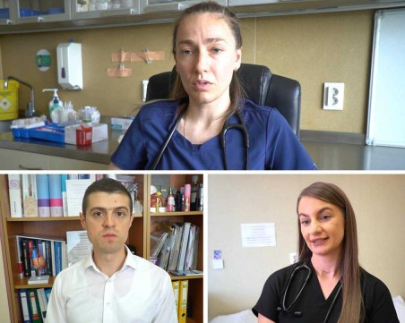 Сърцето под натиск: Как да се пазим в летните жеги според кардиолозите