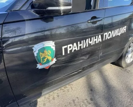 Застреляха граничен полицай на работното му място, разследват смъртта