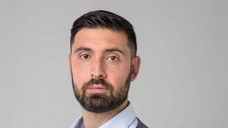 Общински съветник, напуснал ПП: С колегите ми отказахме да мълчим, истината ще излезе наяве