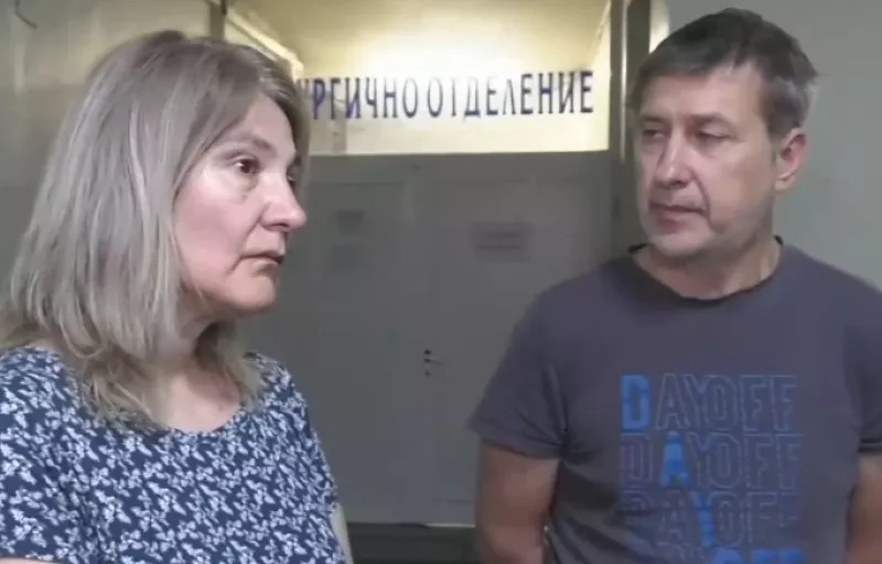 Родителите на пребитото от 13-годишен дете: След нападението не можеше да говори, не беше адекватен
