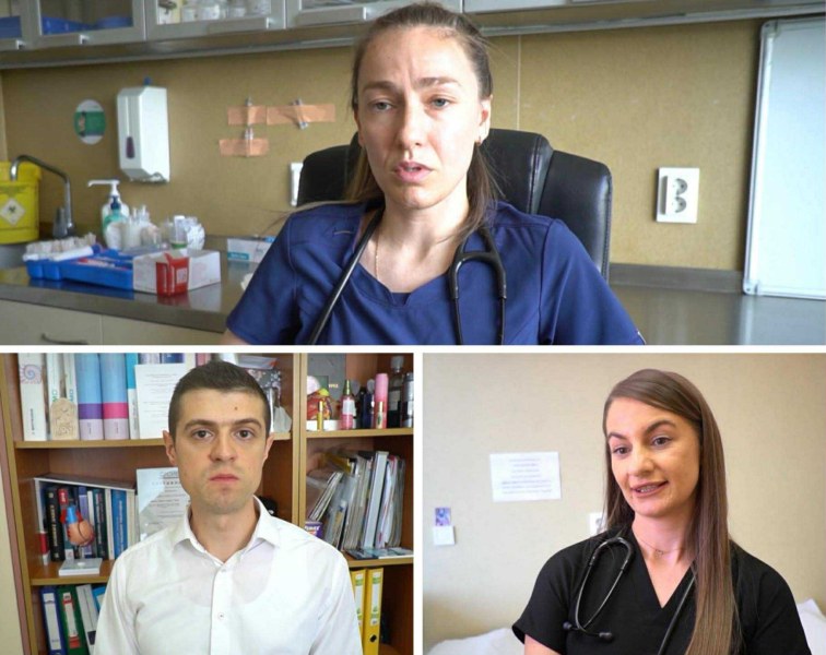 Сърцето под натиск: Как да се пазим в летните жеги според кардиолозите