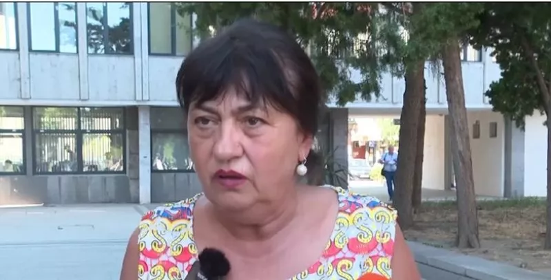 13-годишният, ударил дете във Видин, отива в интернат