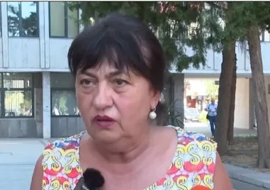 13-годишният, ударил дете във Видин, отива в интернат