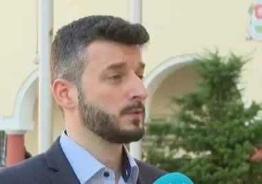 Районният кмет на Илинден: Кирил Петков ме заплаши, че публично и духовно ще бъда унищожен