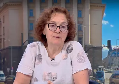 Кирил Петков единият от лидерите на Продължаваме промяната подаде оставка