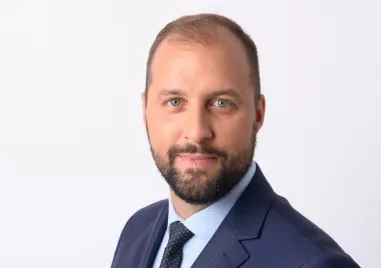 Столичен районен кмет, напуснал ПП: Висш партиен кадър ми предложи подкуп, уведомих ръководството - търсеха му награда