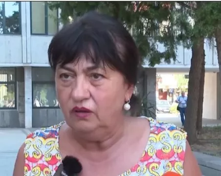 13-годишният, ударил дете във Видин, отива в интернат
