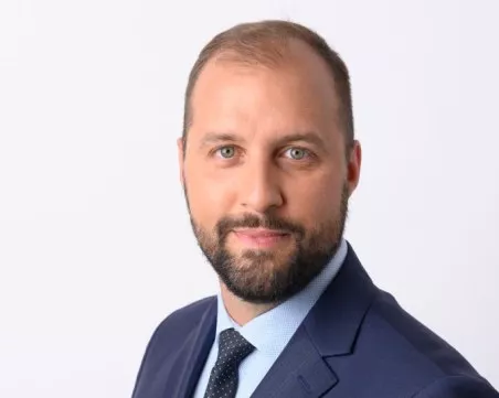 Столичен районен кмет, напуснал ПП: Висш партиен кадър ми предложи подкуп, уведомих ръководството - търсеха му награда