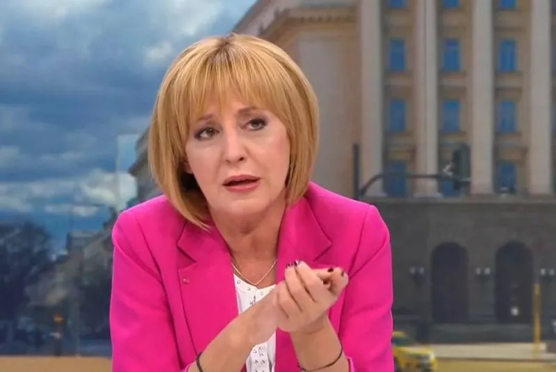 БСП и Мая Манолова пускат приложение за следене на цените по магазините