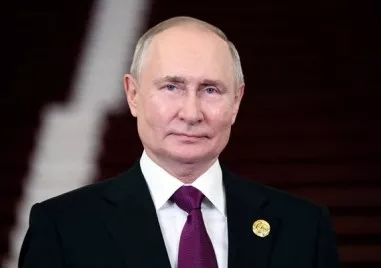 Европейският съвет одобри допълнителни санкции срещу Русия