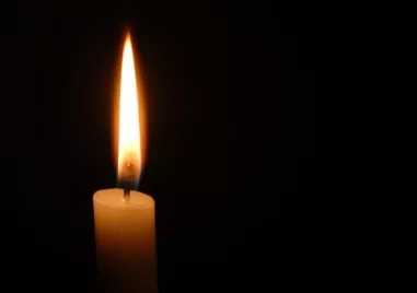 Почина бившият директор на Пловдивската опера Пламен Тасев съобщиха от