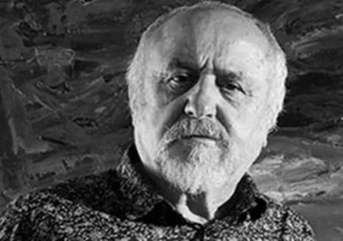 Напусна ни големият пловдивски художник Енчо Пиронков