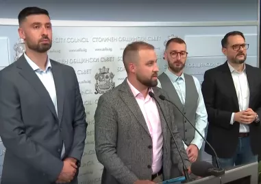 Напусналите ПП кметове и общинари: Предатели ли сме за това, че избрахме да не мълчим