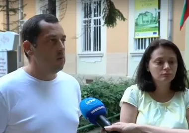 Пореден случай на агресия! Ученик в болница след жесток побой заради цигара