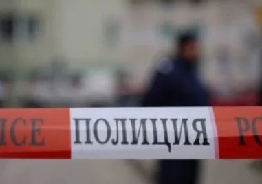 Убиха туристка в Приморско, задържаха приятеля ѝ