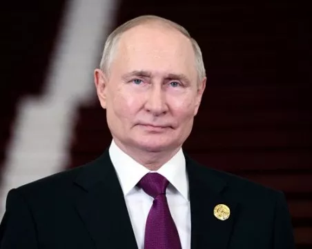 Европейският съвет одобри допълнителни санкции срещу Русия
