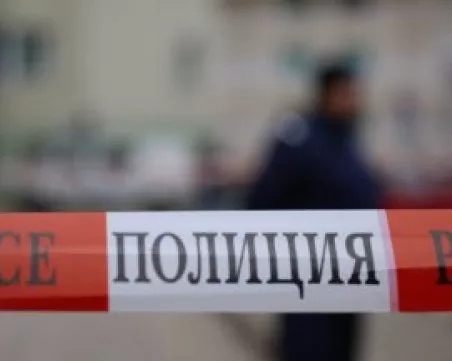 Убиха туристка в Приморско, задържаха приятеля ѝ