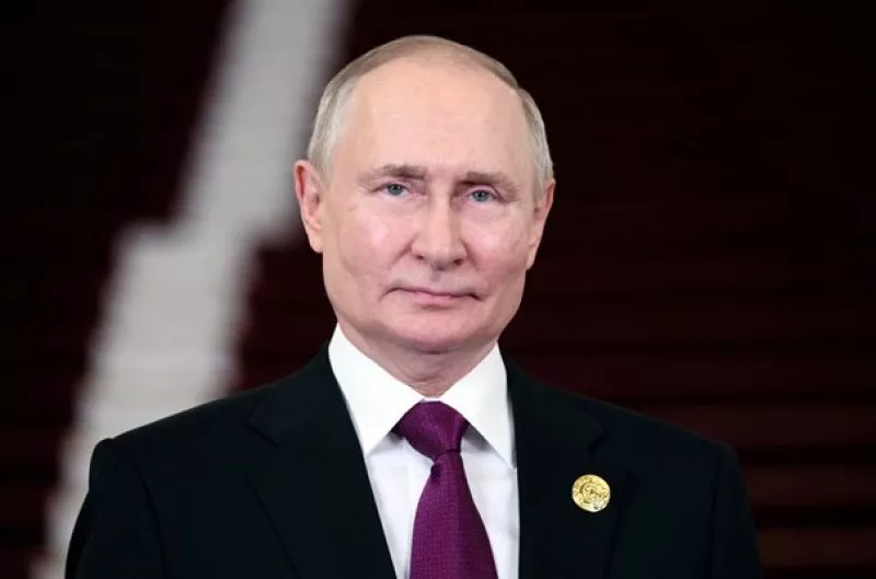 Европейският съвет одобри допълнителни санкции срещу Русия