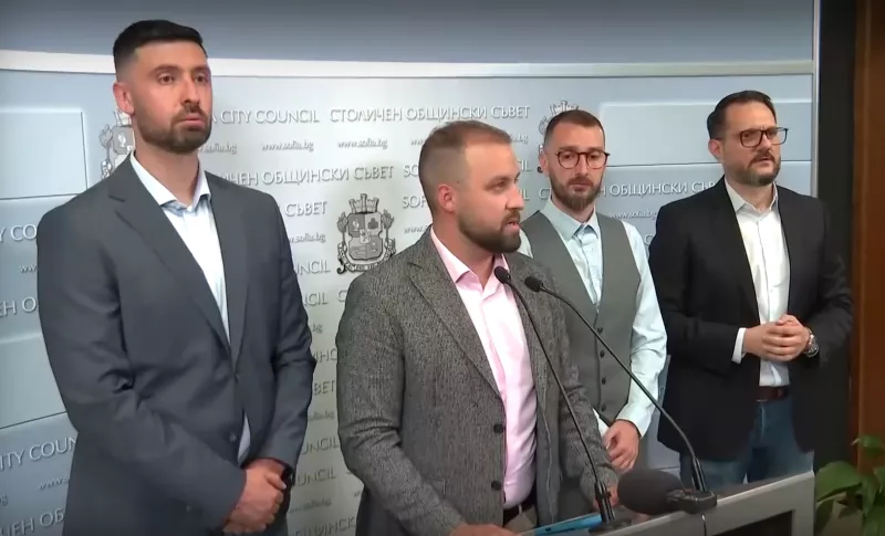 Напусналите ПП кметове и общинари: Предатели ли сме за това, че избрахме да не мълчим