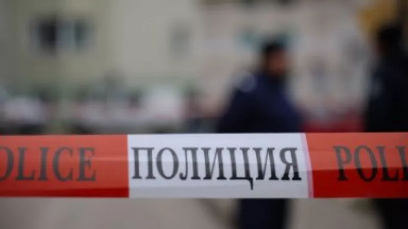 Убиха туристка в Приморско, задържаха приятеля ѝ