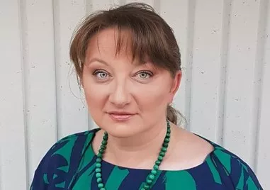 Деница Сачева отговори на Радев: Вместо критики – поздравления за усилията на правителството