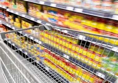 Тристранно споразумение за сътрудничество подписват днес Комисията за защита на