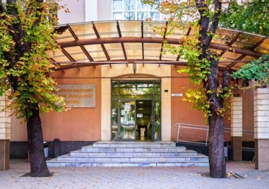 Пловдивски студенти излизат на протест срещу таксите: Става ли образованието привилегия за малцина?
