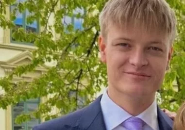 28 годишният син на норвежката престолонаследница е заподозрян в три изнасилвания