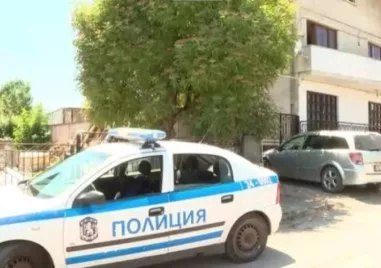 Управителката на поредния нелегален хоспис: Пропуск е причината домът да няма лиценз