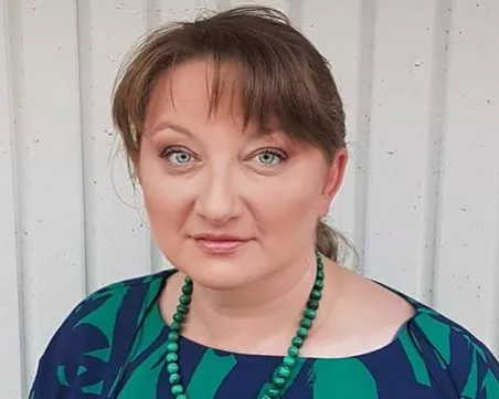 Деница Сачева отговори на Радев: Вместо критики – поздравления за усилията на правителството