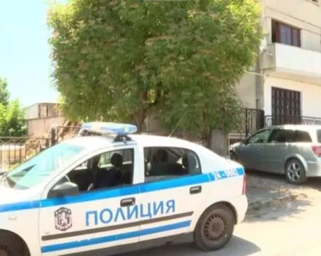 Изясняват чия собственост е нелегалният дом за възрастни хора в София