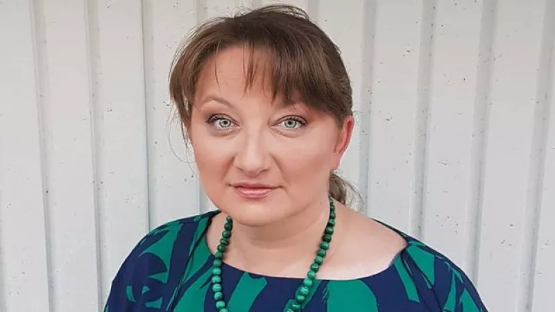 Деница Сачева отговори на Радев: Вместо критики – поздравления за усилията на правителството