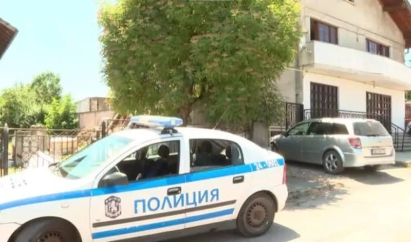 Изясняват чия собственост е нелегалният дом за възрастни хора в София