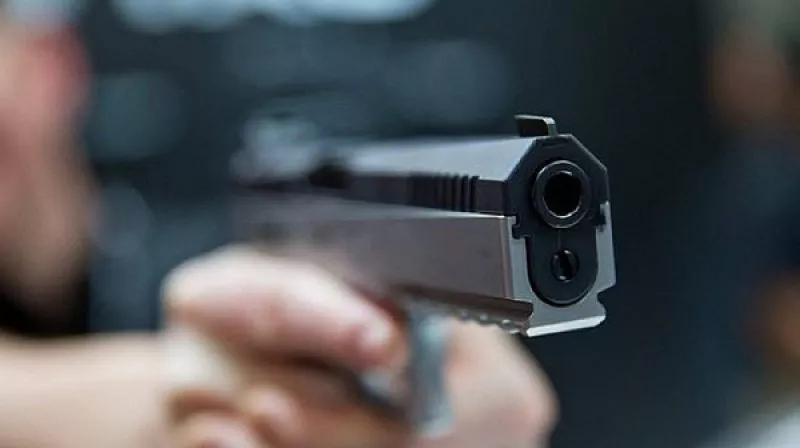 Мъж уби бременната си годеница в Турция