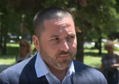 Бащата на Сияна: Тя загина, за да спаси друг, не осъзнавах какво се случва по пътищата ни