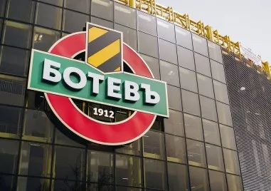 Илиян Филипов вече говори през официалната страница на Ботев