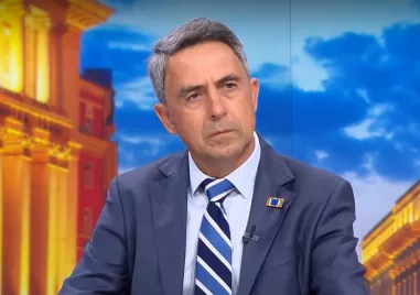 Росен Плевнелиев: И Асен Василев трябва да подаде оставка