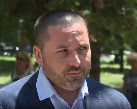 Бащата на Сияна: Тя загина, за да спаси друг, не осъзнавах какво се случва по пътищата ни