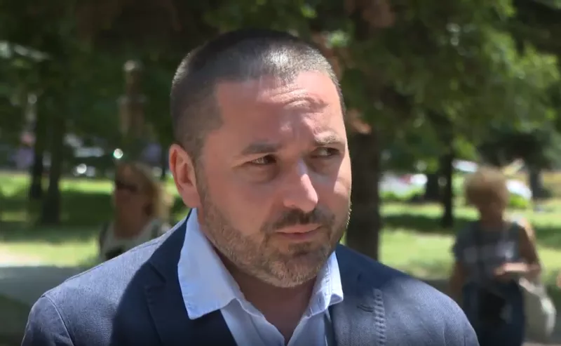 Бащата на Сияна: Тя загина, за да спаси друг, не осъзнавах какво се случва по пътищата ни