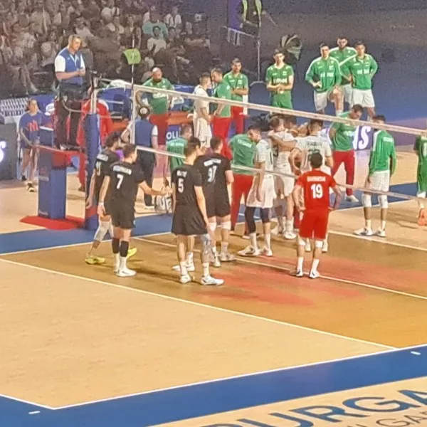 Ясно е колко време ще отсъства Симеон Николов