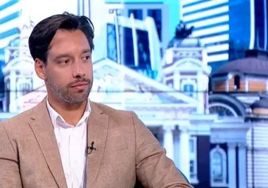 Възможно е кметът на София Васил Терзиев и да не