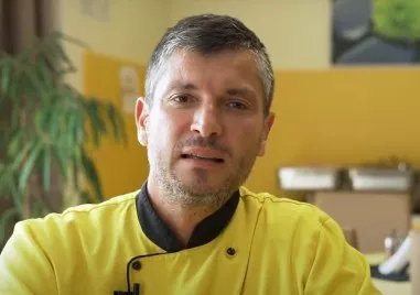 Ботев Пловдив се похвали в профила си във Фейсбук с