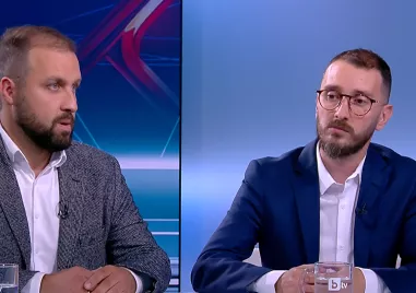 Кметът на „Люлин: В район „Западен в Пловдив вече са спечелили фирмите, казани в записите