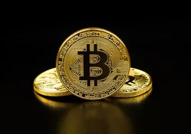 Mилиapдepът инвecтитop Филип Лaфoн cъocнoвaтeл нa xeдж фoндa Соаtuе Маnаgеmеnt